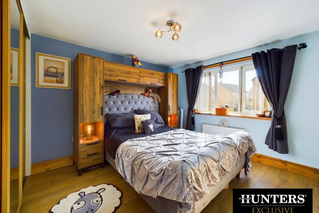 17, Mill Meadows Lane, Filey photo 2