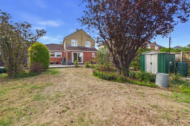 213, Mersea Road, Essex photo 2