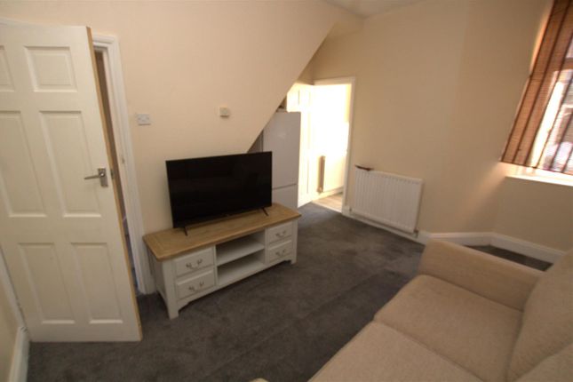 r3 79, Bush Street, Middlesbrough photo 2