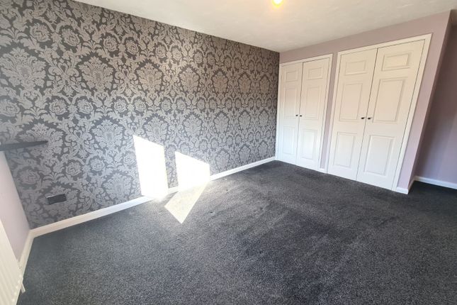 Property to rent in Back Road, Pentney, King's Lynn