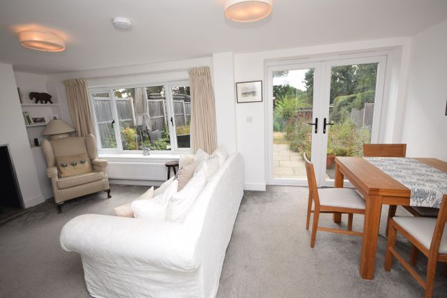 1 Heather Cottages,, Sunnydell Lane, Surrey photo 4