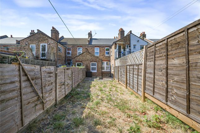 52, Shorndean Street, London photo 2