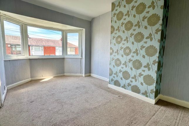 55, June Avenue, Blackpool photo 5