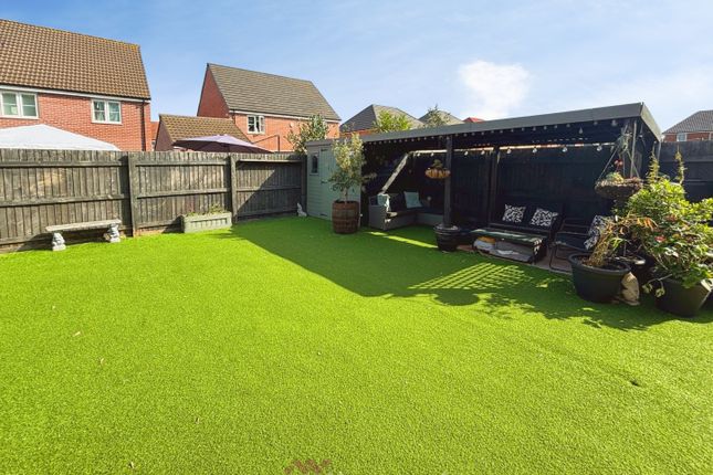 36, Pippin Way, Doncaster photo 4