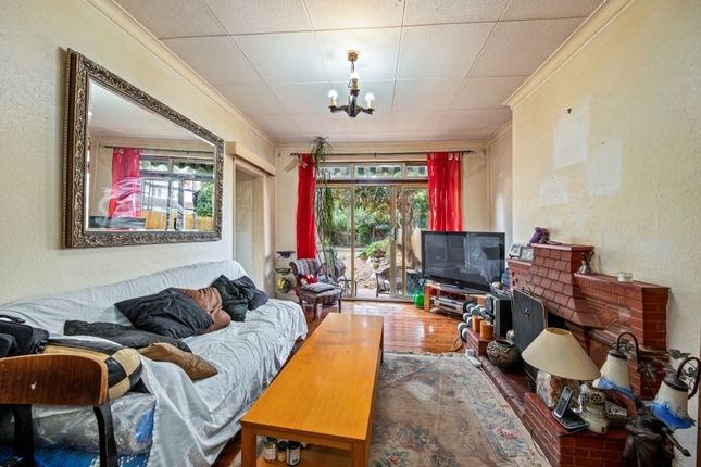 25, West Park Avenue, Richmond photo 3