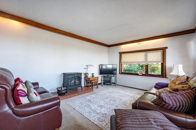 82 Crowhill Road, Bishopbriggs, Glasgow photo 3