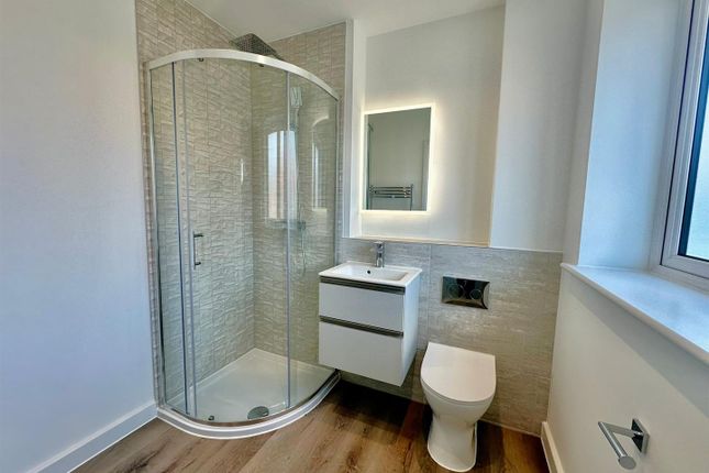 12, Maude Close, New Romney photo 3