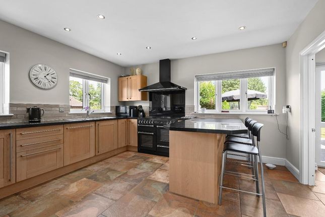 1, Little Meadow, Milton Keynes photo 4