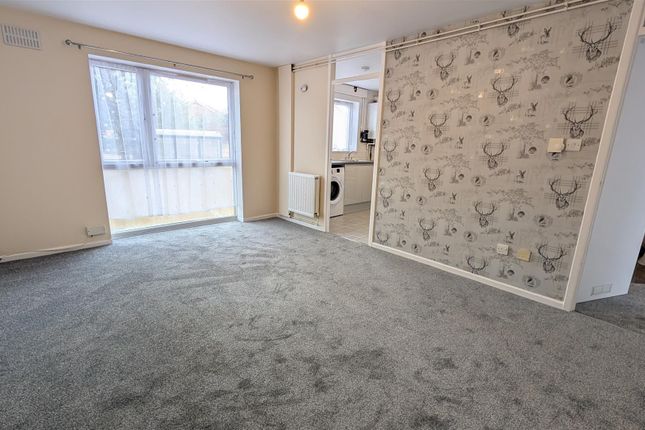 7, Watersplash Court, St Albans photo 4