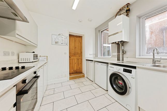41, St. Martins Road, Canterbury photo 4
