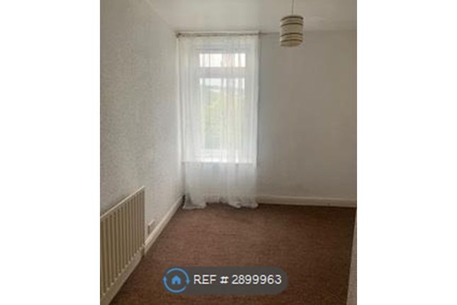 Eelholme View Street, Keighley photo 4