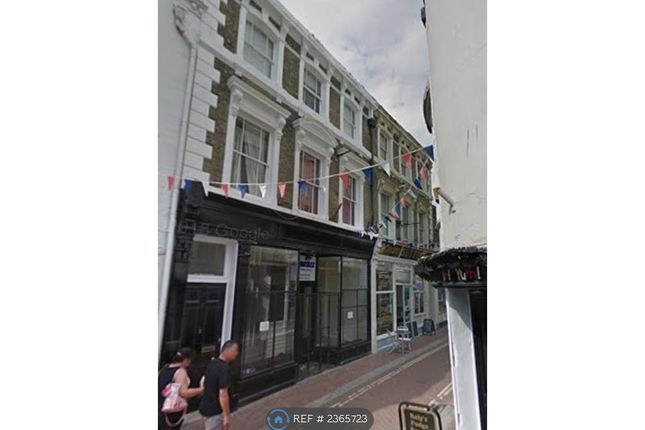 St Alban St, Weymouth photo 2