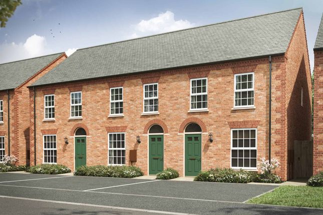 Property For Sale In Mapperley Plains Mapperley Nottingham Ng3 Buy Properties In Mapperley Plains Mapperley Nottingham Ng3 Zoopla