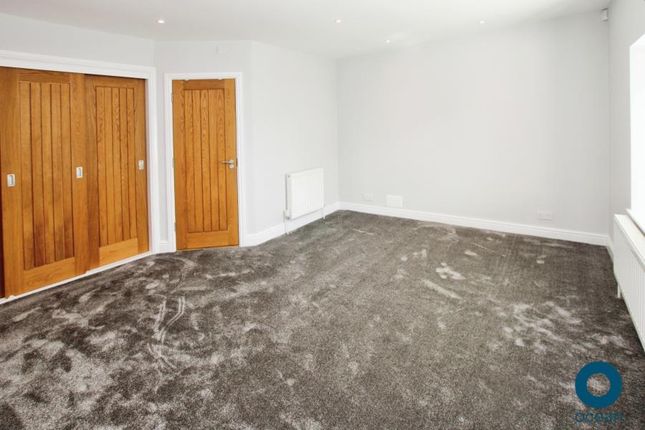 177B, Old Gloucester Road, Bristol photo 5