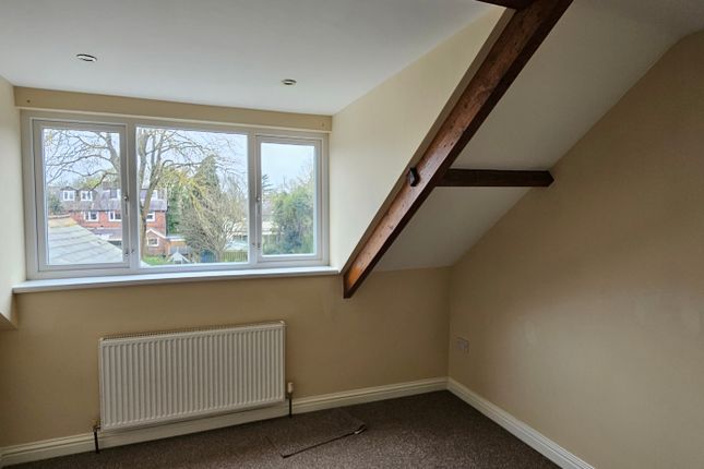 Semi-detached house to rent in North Avenue, Newcastle Upon Tyne