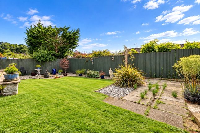 12, Chichester Road, Devon photo 4