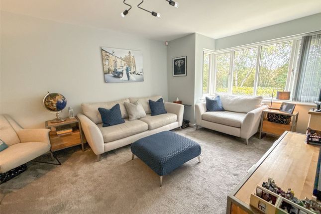 66 Bellerby Drive, Chester Le Street photo 2