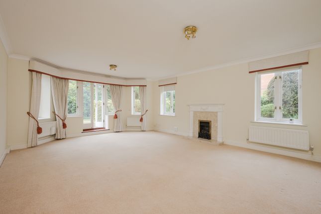 Flat 4, Brunswick Court, 1, Darlaston Road, Wimbledon photo 2