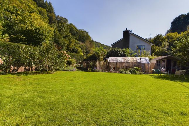 Cottage for sale in Forge Road, Tintern, Chepstow