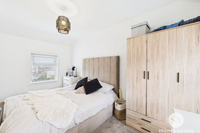 3 Dorset Avenue, Darwen photo 4