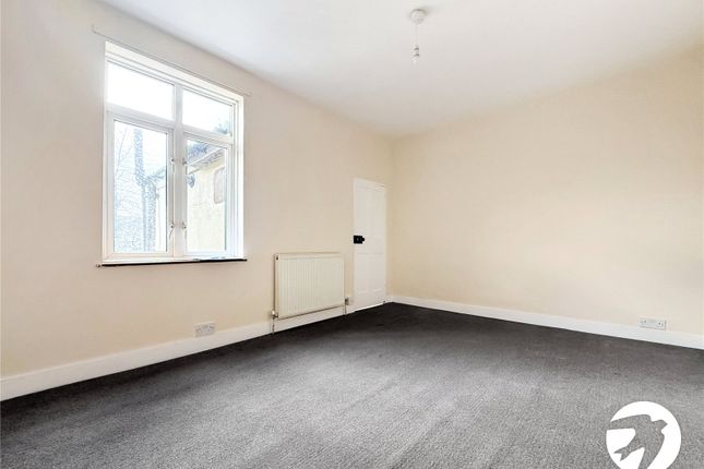 334, Luton Road, Kent photo 5
