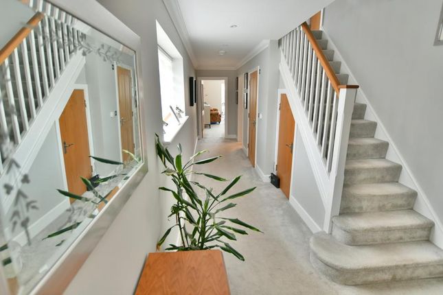 13, Gravel Hill, Wimborne photo 4