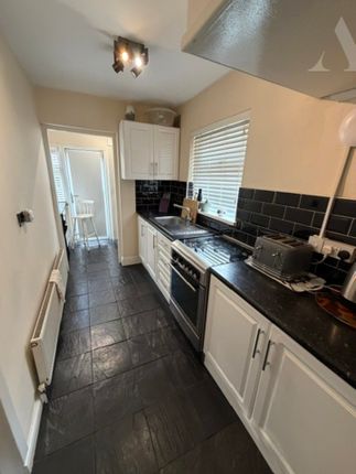 59 Oakdale Road, Birmingham photo 5