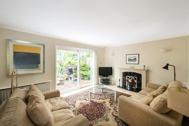 Property for sale in Park Road, Kenley