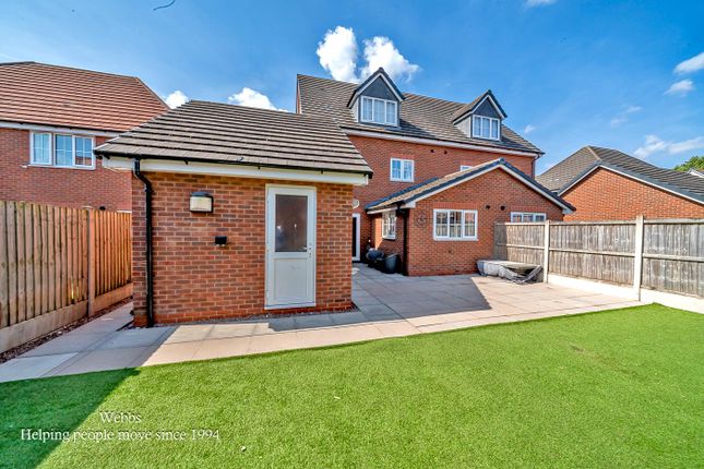 154, St. Annes Road, Willenhall photo 2