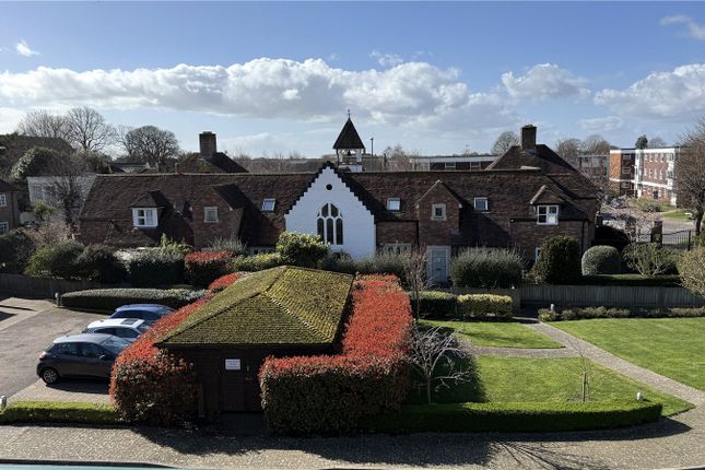 21, William Cawley Mews, Chichester photo 2
