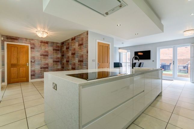 13, Eden Walk, Morpeth photo 4