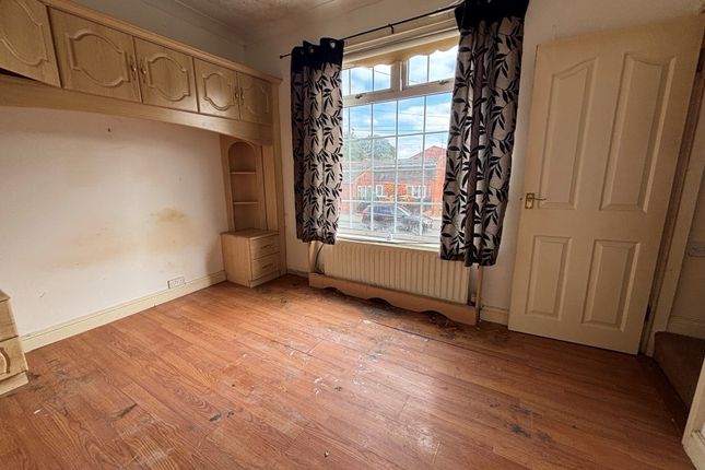 5 Cottage Road, Shildon photo 5