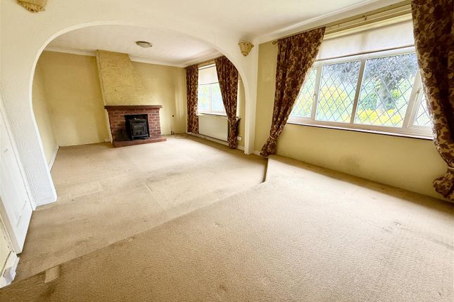 Manby, Low Road, Great Yarmouth photo 2