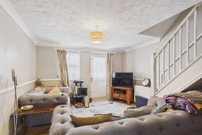 9, Telford Close, King's Lynn photo 3