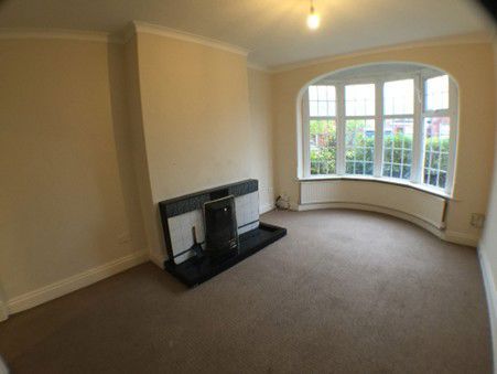 103, Grasmere Road, Blackpool photo 5