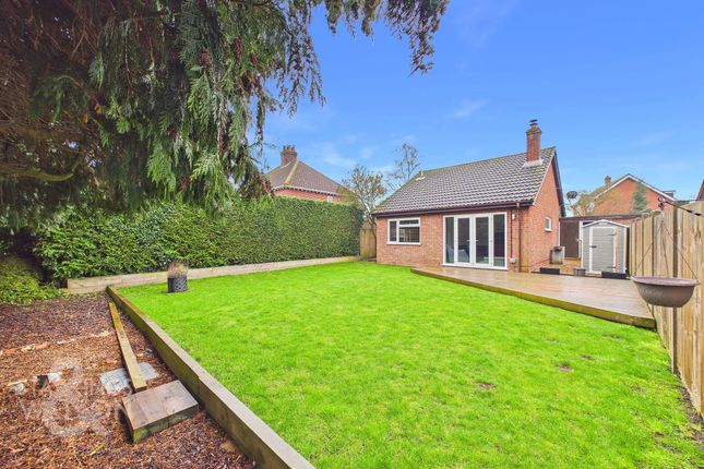 53 Marlingford Way, Norwich photo 4