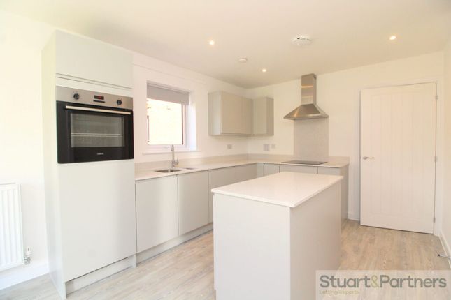 1, Celandine Gardens, Burgess Hill photo 5