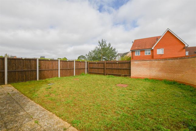 14, Mandrake Drive, Red Lodge photo 4