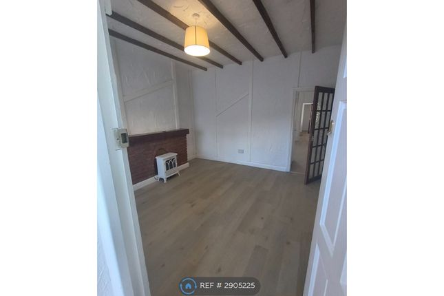 Ashley St, Bilston photo 2