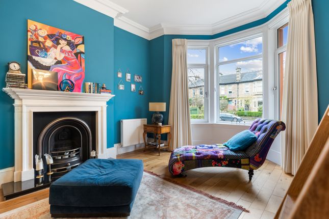 391 Kilmarnock Road, Newlands, Glasgow photo 4