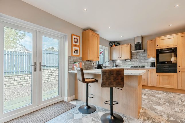 39, Marsden Road, Lancashire photo 3