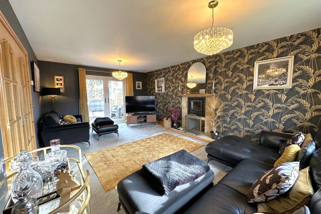 2, Rectory Lane, Newark photo 2