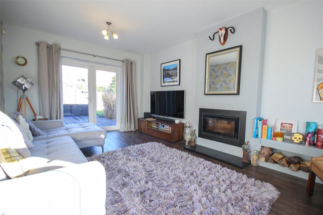 4, Langlands Road, Bedfordshire photo 2