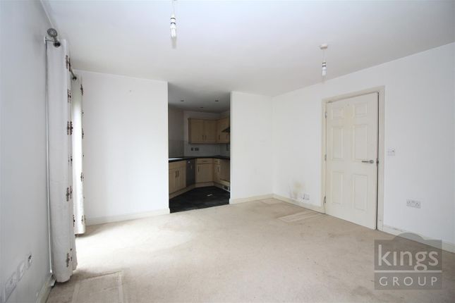 47, East Road, Harlow photo 4