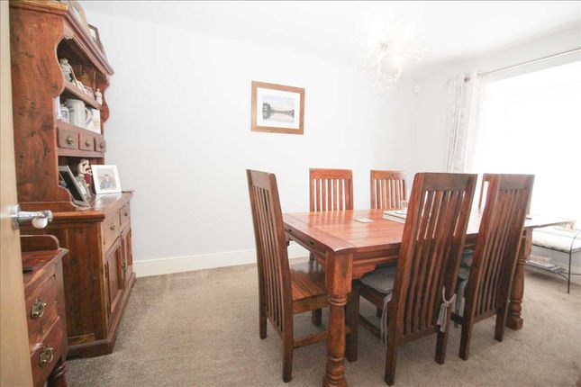 34, Tavern Close, Cramlington photo 3