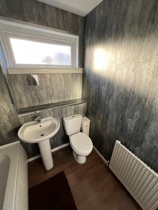 West Leven Street, Burntisland photo 5