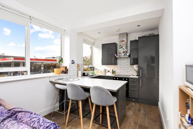 Denmark Villas, Hove photo 3