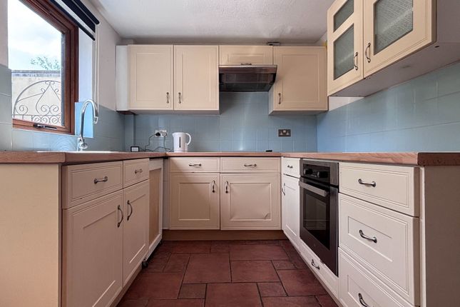 22, Main Street, Swadlincote photo 4