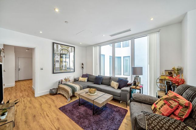 68 Westgate House, West Gate, London photo 4
