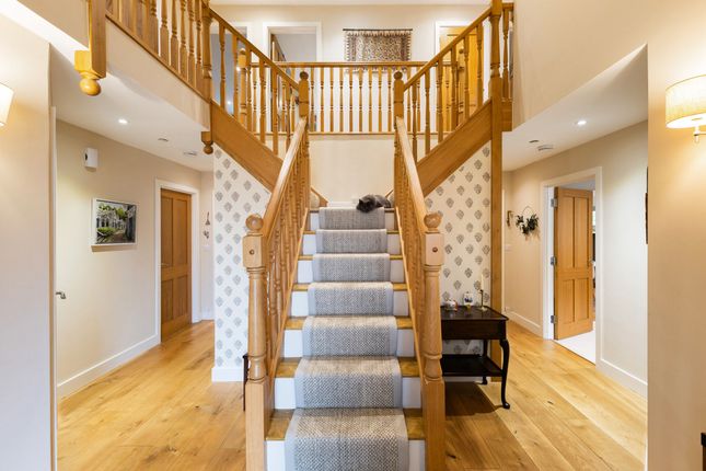 6, Stembridge Close, Newbury photo 4